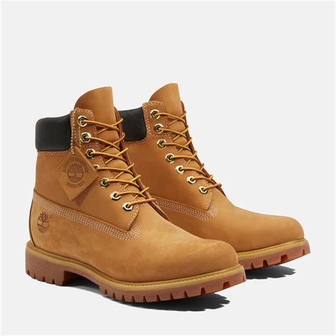 timberland cost.